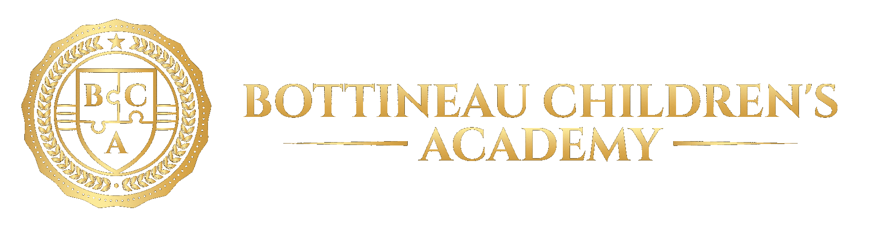 Bottineau Children's Academy