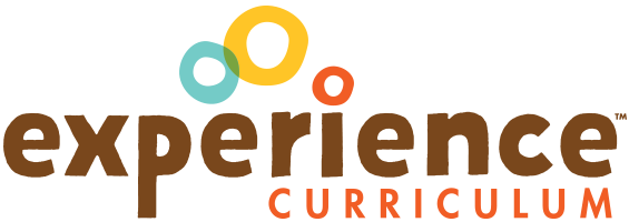 ecurriculum_logo